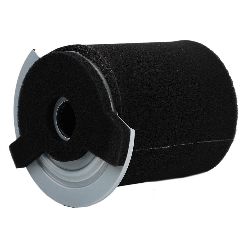 HIFROM Air Filter with Pre Filter Replacement for Yamaha G1 2 Cycle 1978-1989 and Gas Golf Cart G14 4 Cycle 1995-1996 Replace J10-14417-00 JF7-14450-01 - Image 5